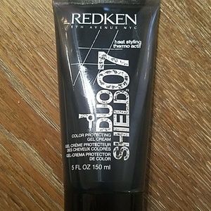 Redken duo shield NWOT